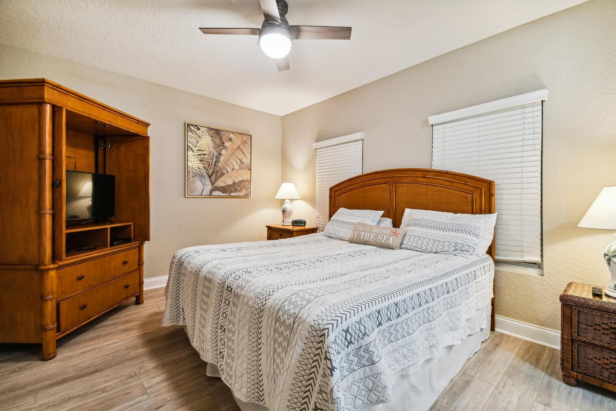 Treasure Island Beach Retreat St. Pete Beach Exteriör bild