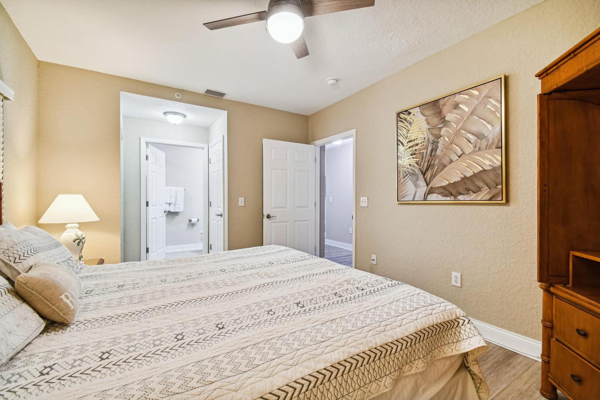 Treasure Island Beach Retreat St. Pete Beach Exteriör bild