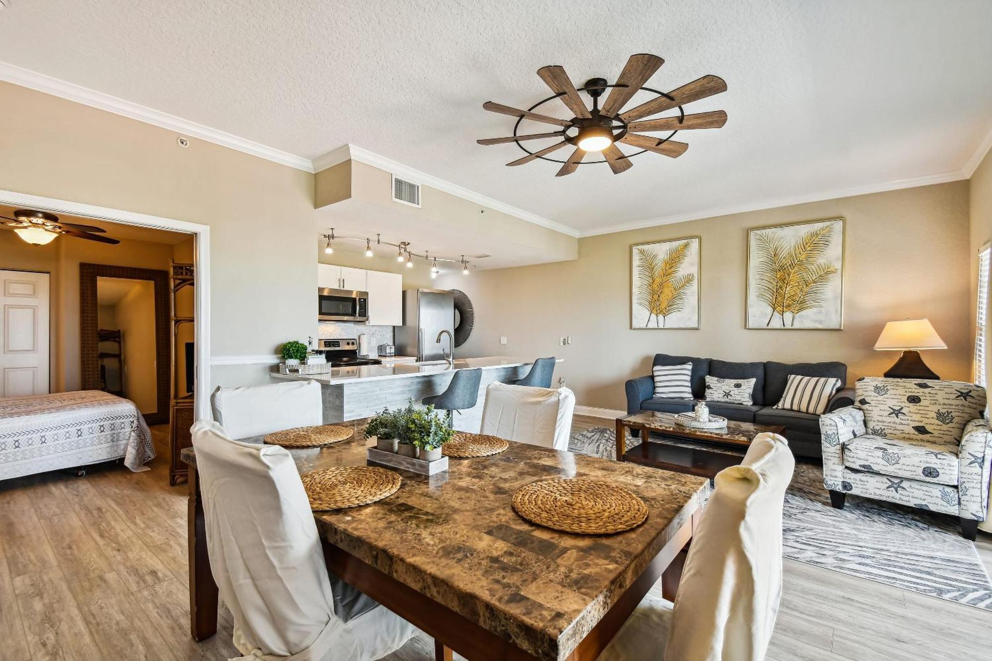 Treasure Island Beach Retreat St. Pete Beach Exteriör bild
