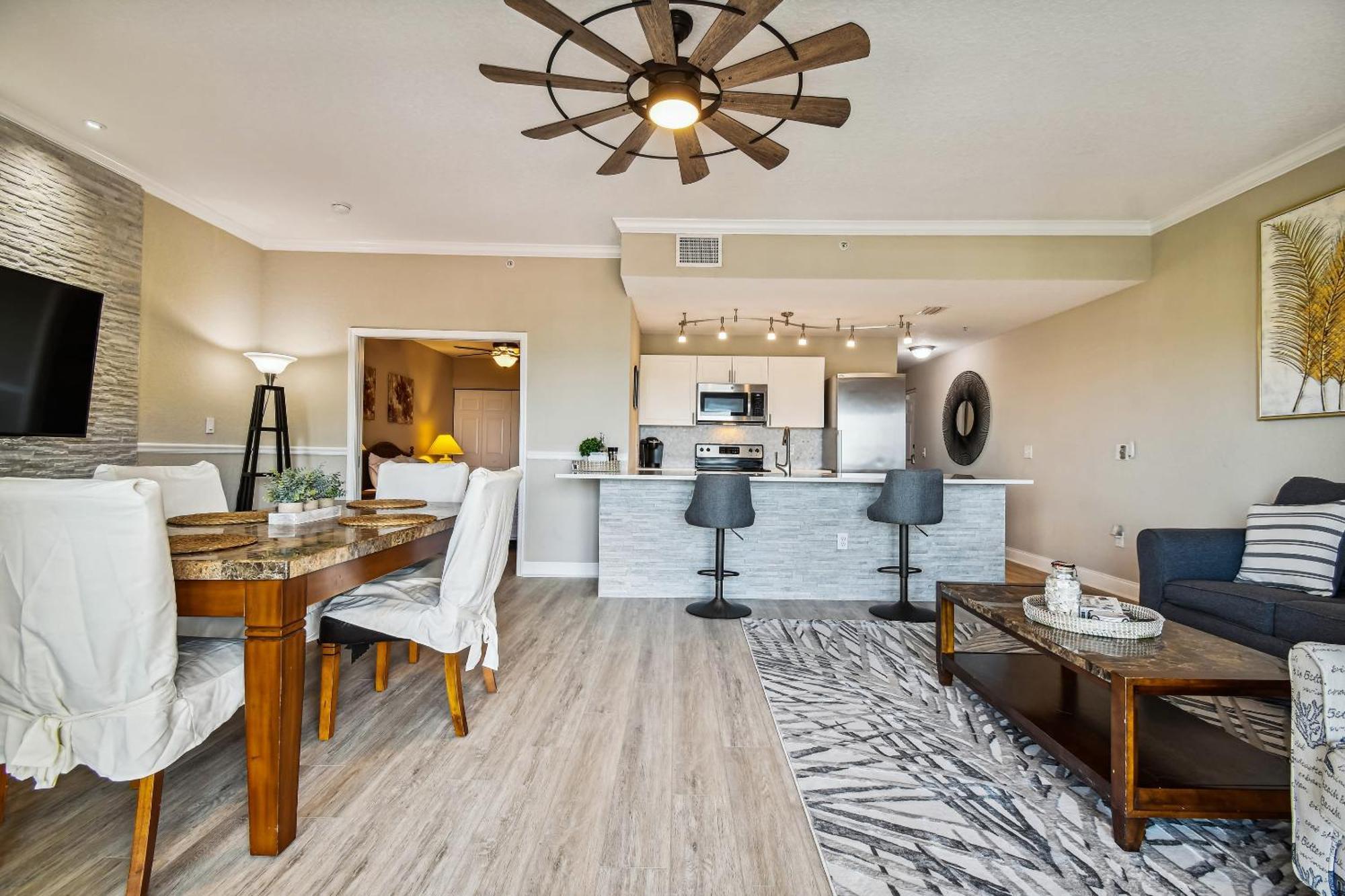 Treasure Island Beach Retreat St. Pete Beach Exteriör bild