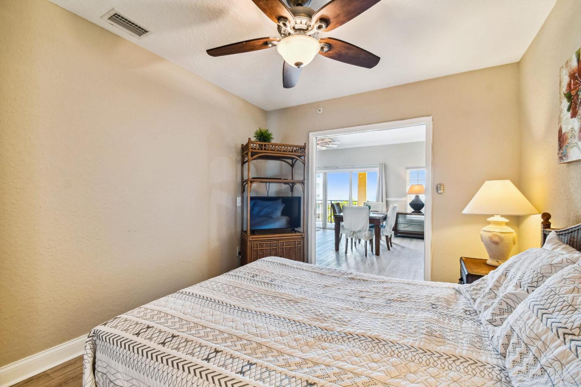 Treasure Island Beach Retreat St. Pete Beach Exteriör bild