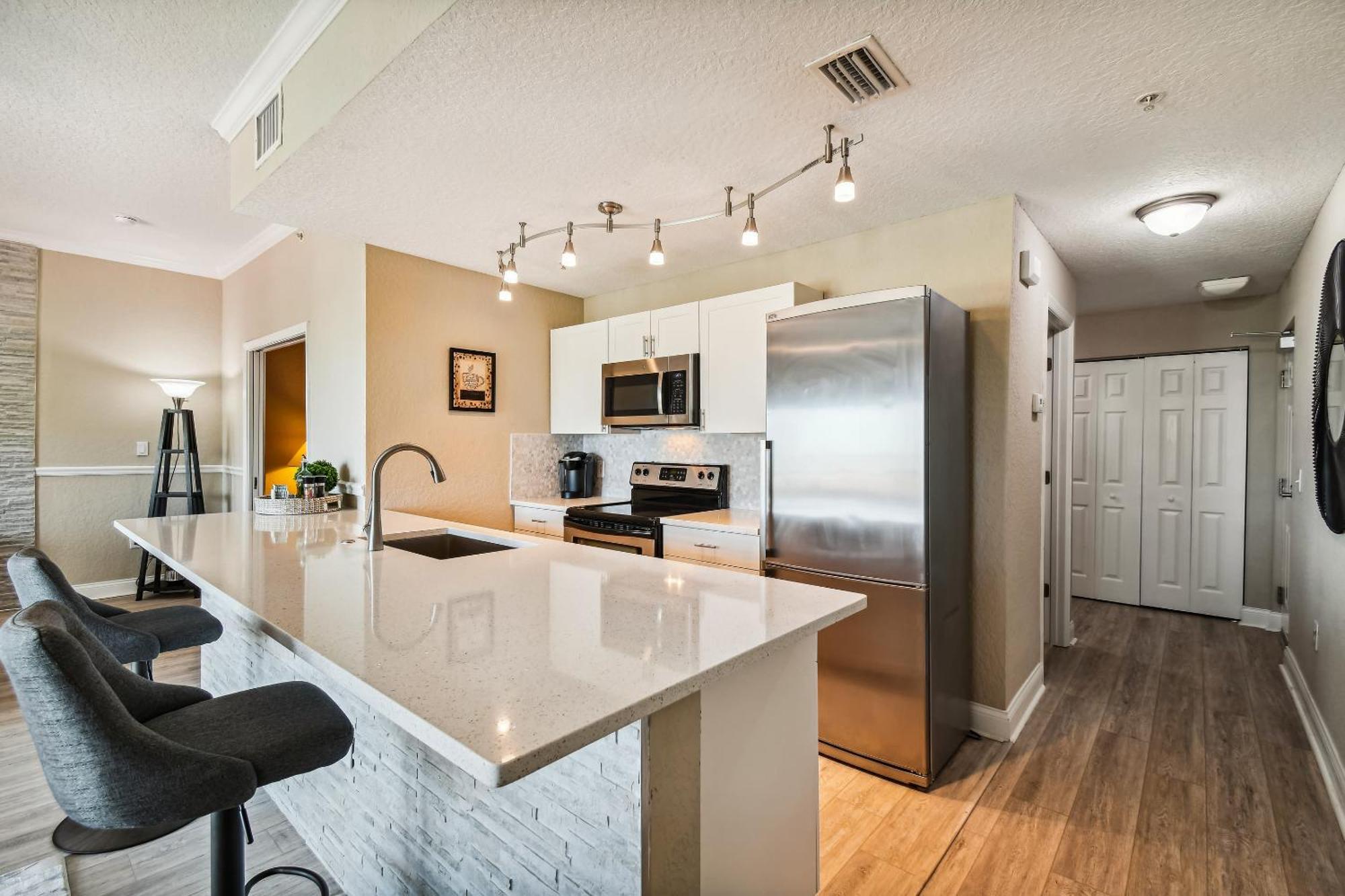Treasure Island Beach Retreat St. Pete Beach Exteriör bild